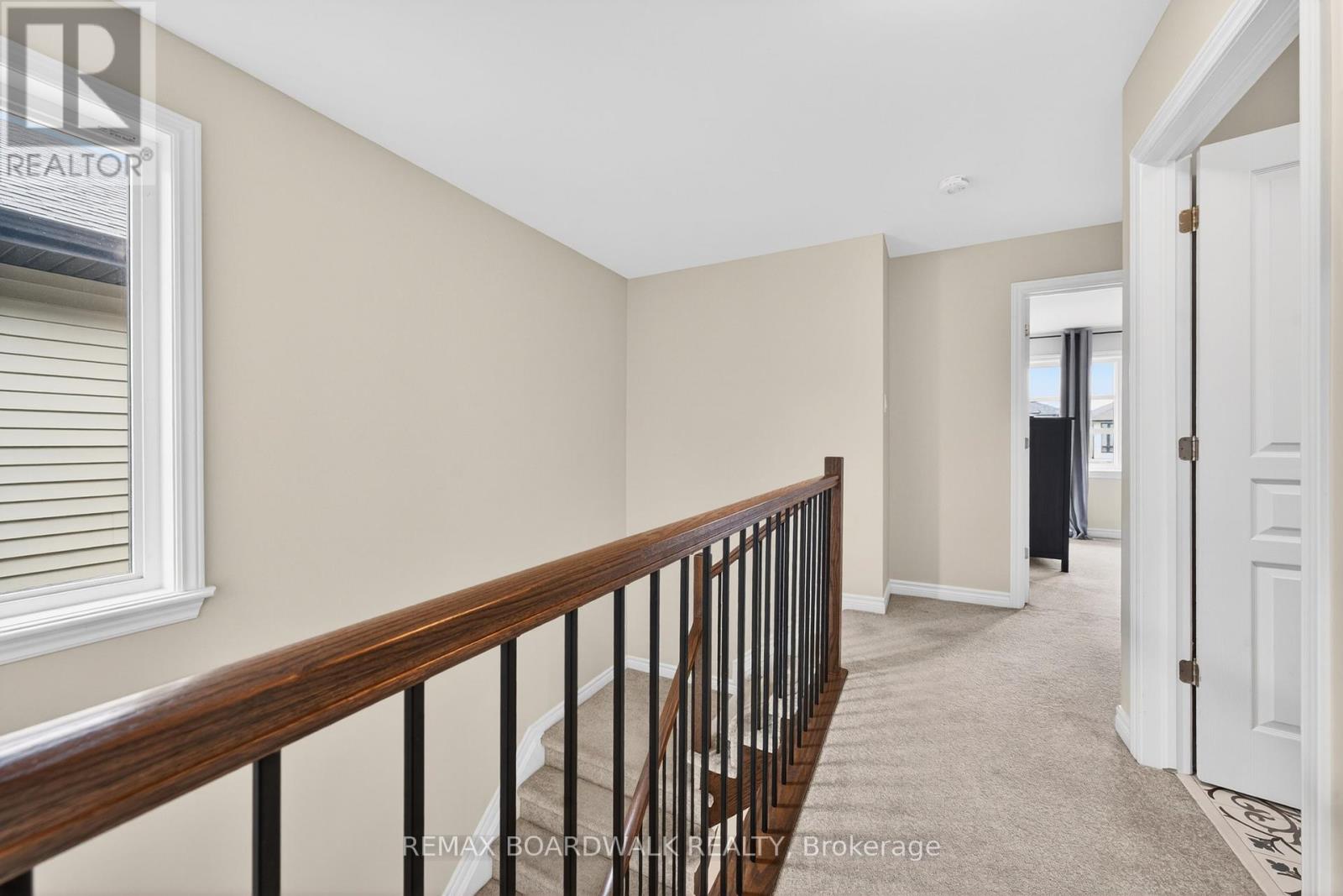 38 Thunderbolt Street, Ottawa, Ontario  K2V 0L9 - Photo 22 - X13421770