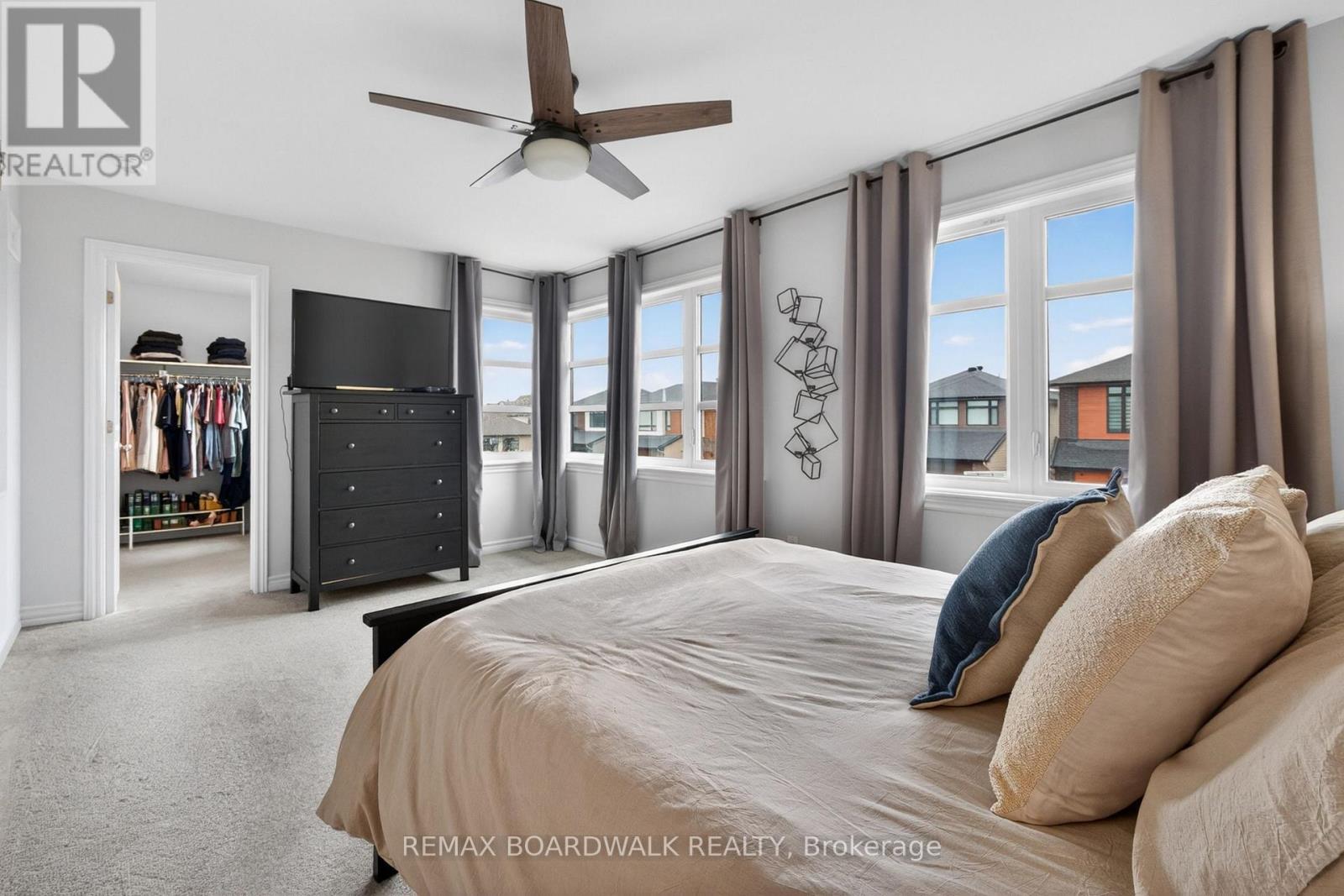 38 Thunderbolt Street, Ottawa, Ontario  K2V 0L9 - Photo 24 - X13421770