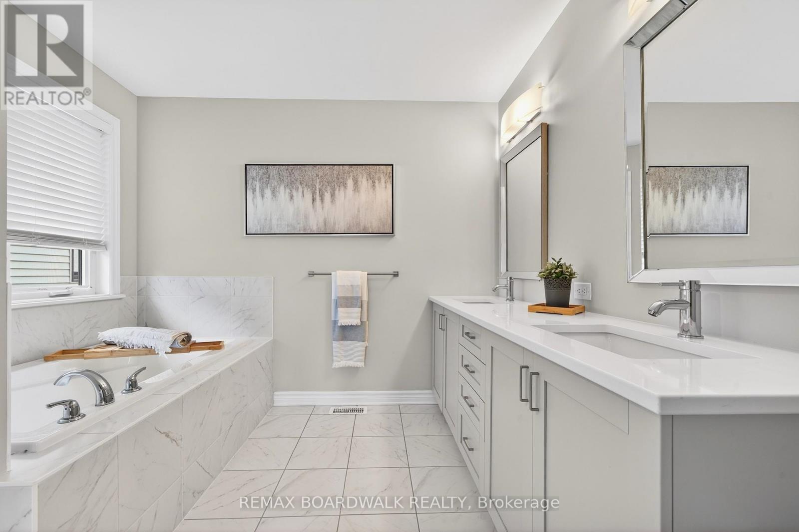 38 Thunderbolt Street, Ottawa, Ontario  K2V 0L9 - Photo 25 - X13421770