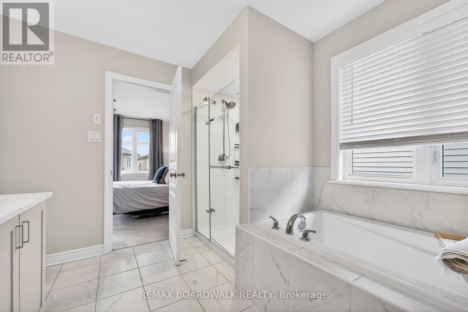 38 Thunderbolt Street, Ottawa, Ontario  K2V 0L9 - Photo 26 - X13421770