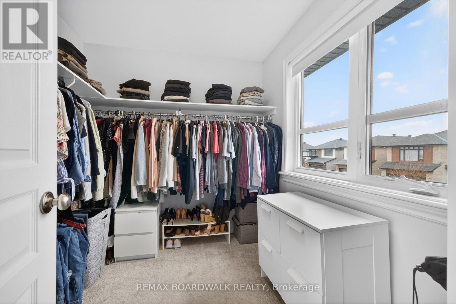 38 Thunderbolt Street, Ottawa, Ontario  K2V 0L9 - Photo 27 - X13421770