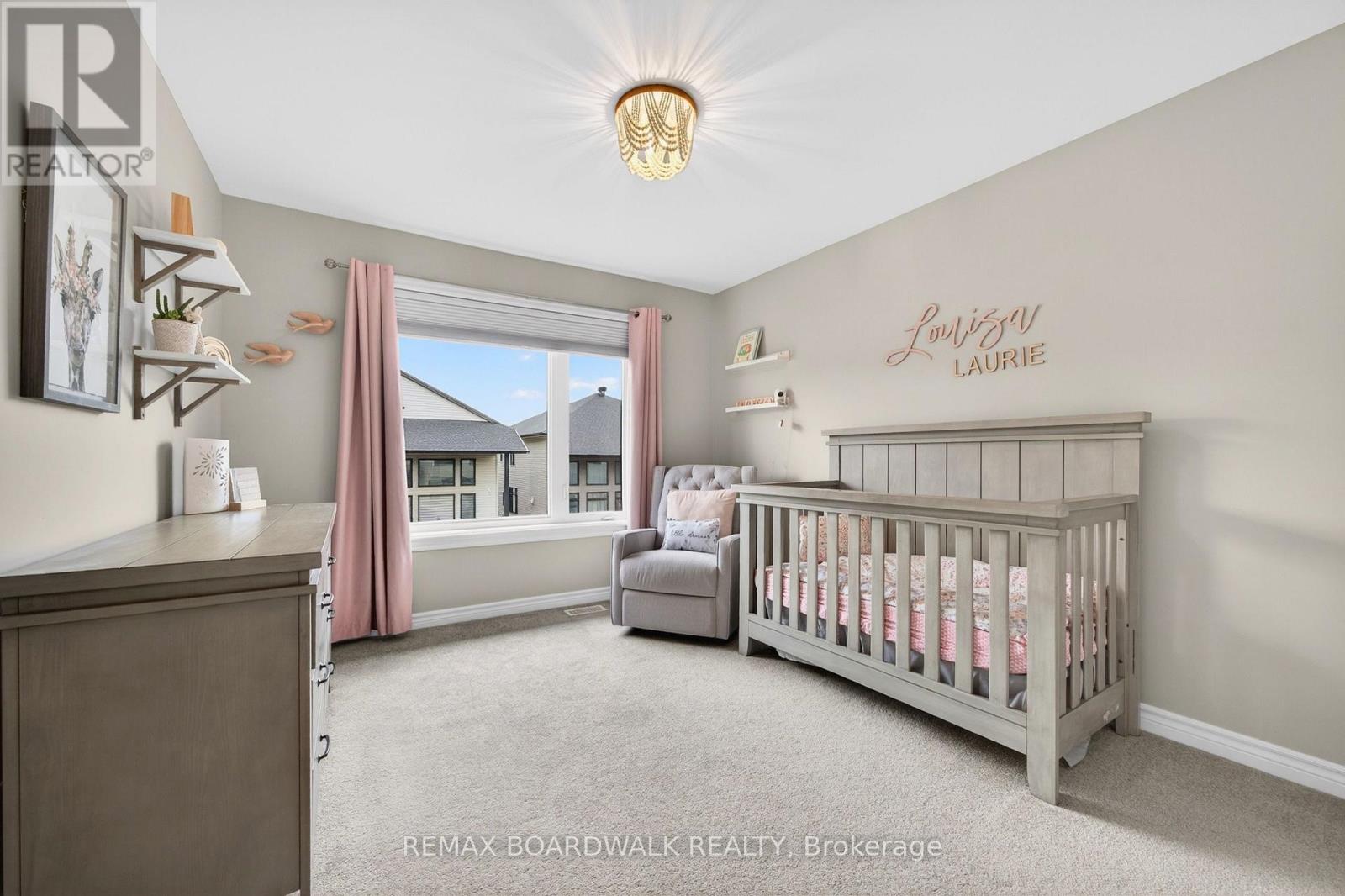 38 Thunderbolt Street, Ottawa, Ontario  K2V 0L9 - Photo 28 - X13421770