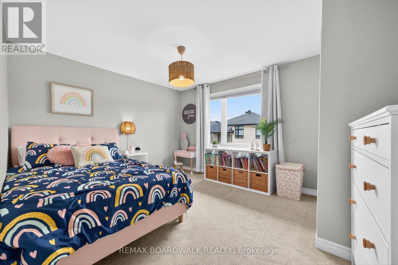 38 Thunderbolt Street, Ottawa, Ontario  K2V 0L9 - Photo 29 - X13421770