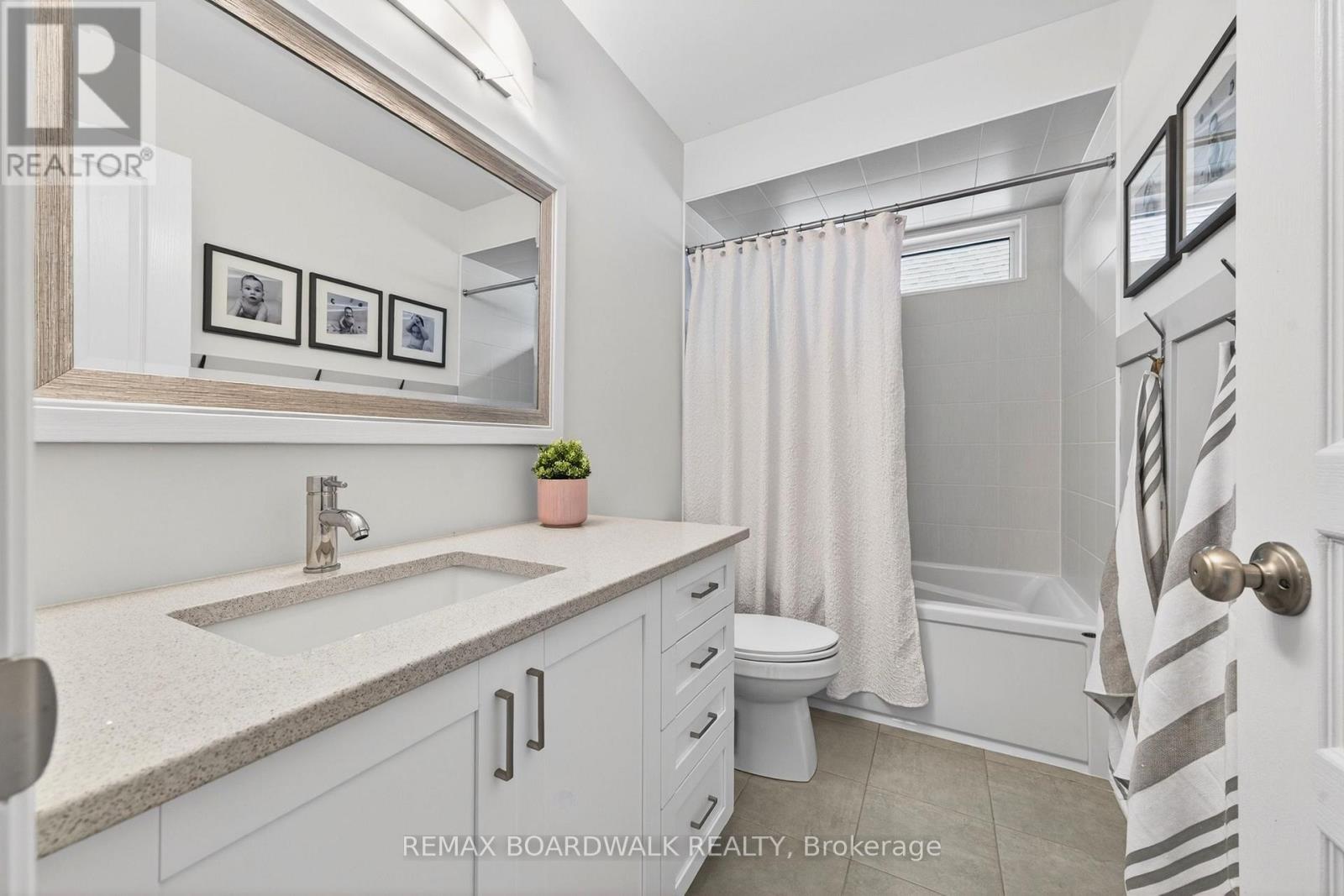 38 Thunderbolt Street, Ottawa, Ontario  K2V 0L9 - Photo 30 - X13421770