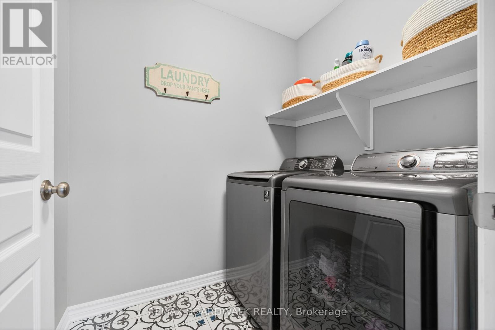 38 Thunderbolt Street, Ottawa, Ontario  K2V 0L9 - Photo 31 - X13421770