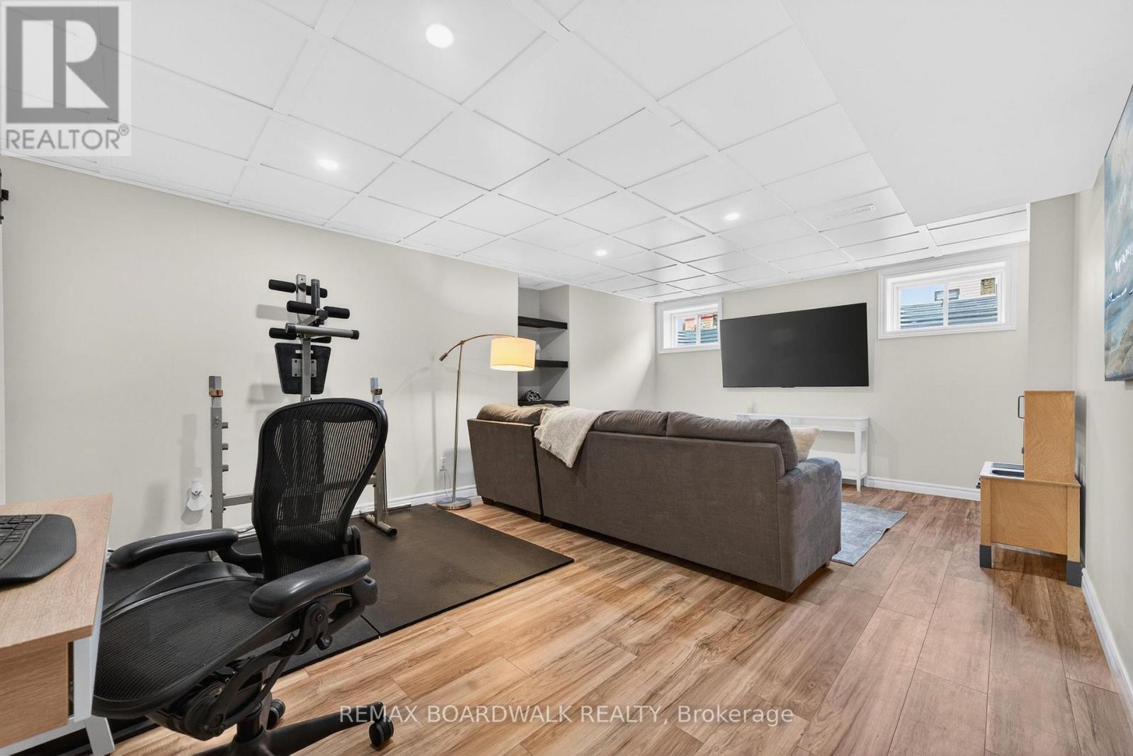 38 Thunderbolt Street, Ottawa, Ontario  K2V 0L9 - Photo 33 - X13421770