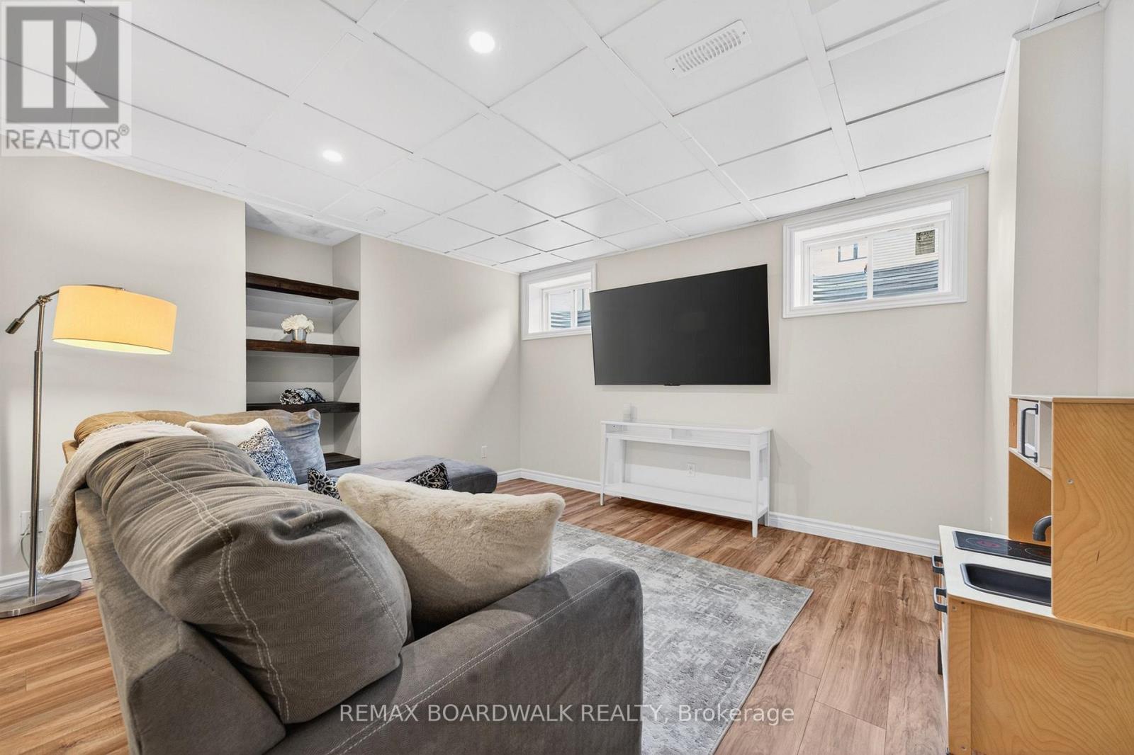 38 Thunderbolt Street, Ottawa, Ontario  K2V 0L9 - Photo 34 - X13421770