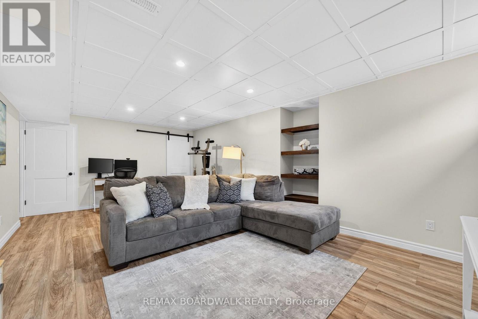 38 Thunderbolt Street, Ottawa, Ontario  K2V 0L9 - Photo 35 - X13421770