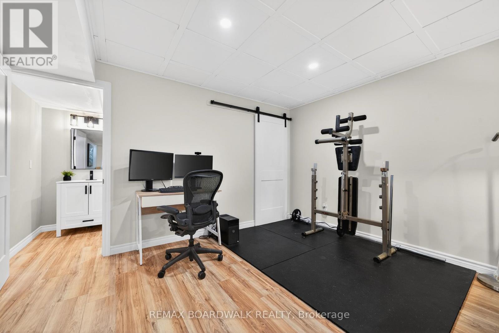 38 Thunderbolt Street, Ottawa, Ontario  K2V 0L9 - Photo 36 - X13421770