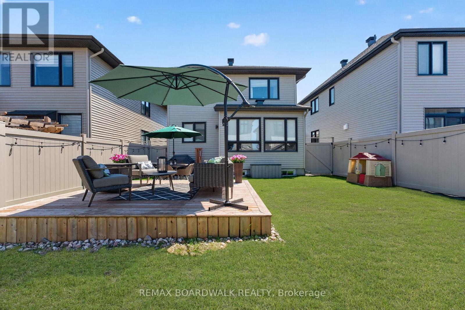 38 Thunderbolt Street, Ottawa, Ontario  K2V 0L9 - Photo 39 - X13421770