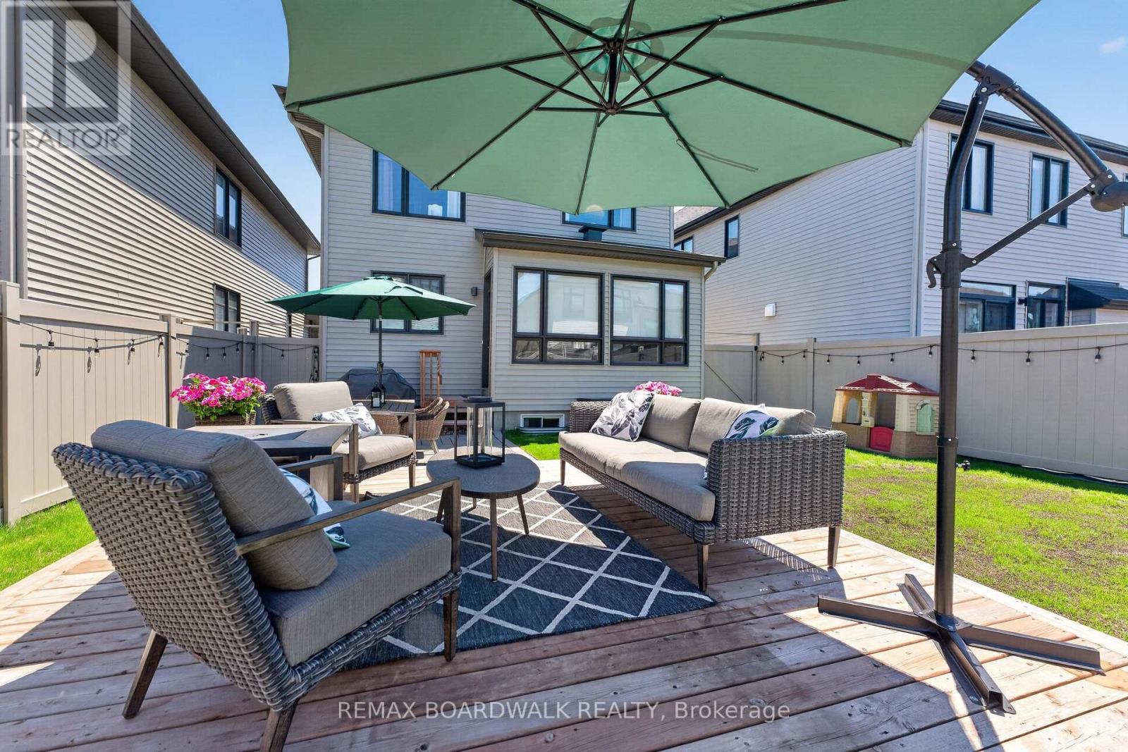38 Thunderbolt Street, Ottawa, Ontario  K2V 0L9 - Photo 41 - X13421770