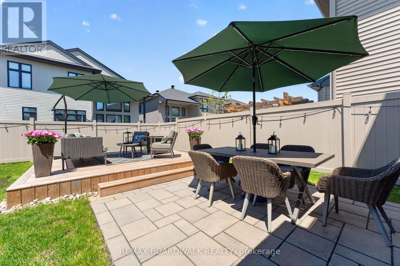 38 Thunderbolt Street, Ottawa, Ontario  K2V 0L9 - Photo 42 - X13421770