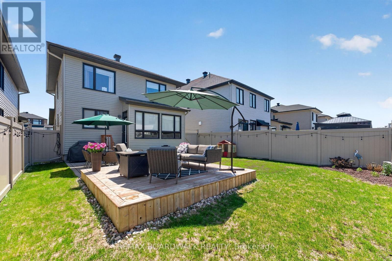 38 Thunderbolt Street, Ottawa, Ontario  K2V 0L9 - Photo 43 - X13421770