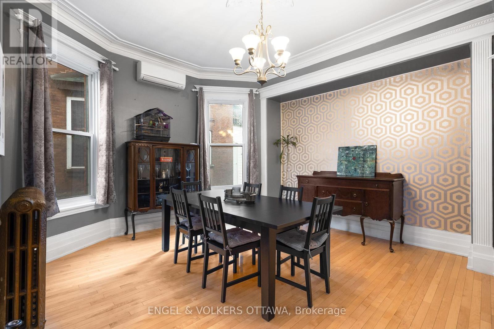 553 Gilmour Street, Ottawa, Ontario  K1R 5L5 - Photo 11 - X13421772