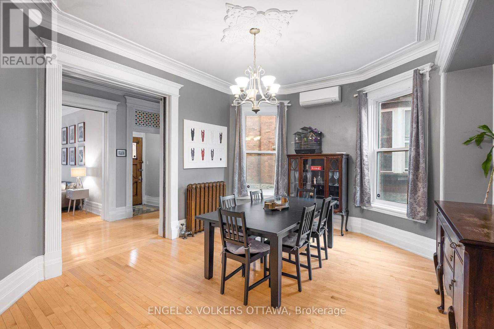 553 Gilmour Street, Ottawa, Ontario  K1R 5L5 - Photo 12 - X13421772