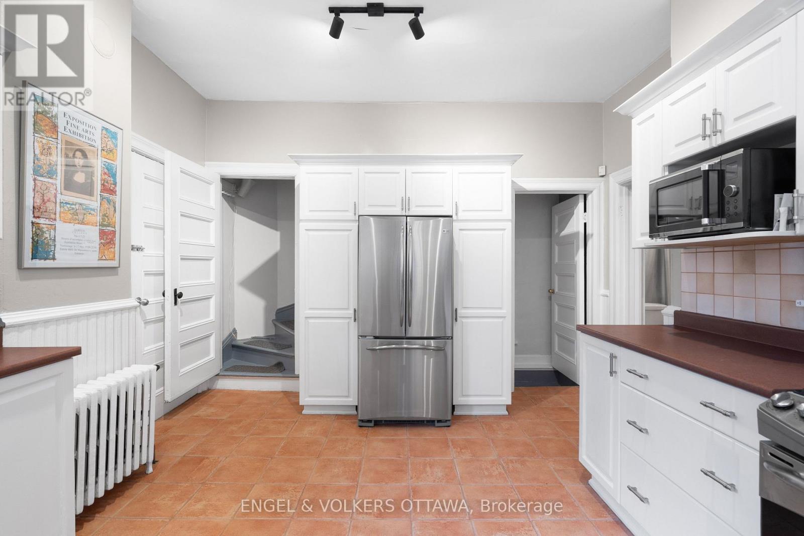 553 Gilmour Street, Ottawa, Ontario  K1R 5L5 - Photo 16 - X13421772