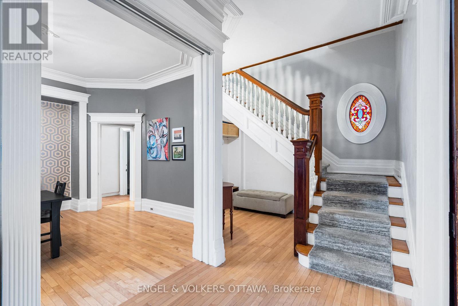 553 Gilmour Street, Ottawa, Ontario  K1R 5L5 - Photo 18 - X13421772