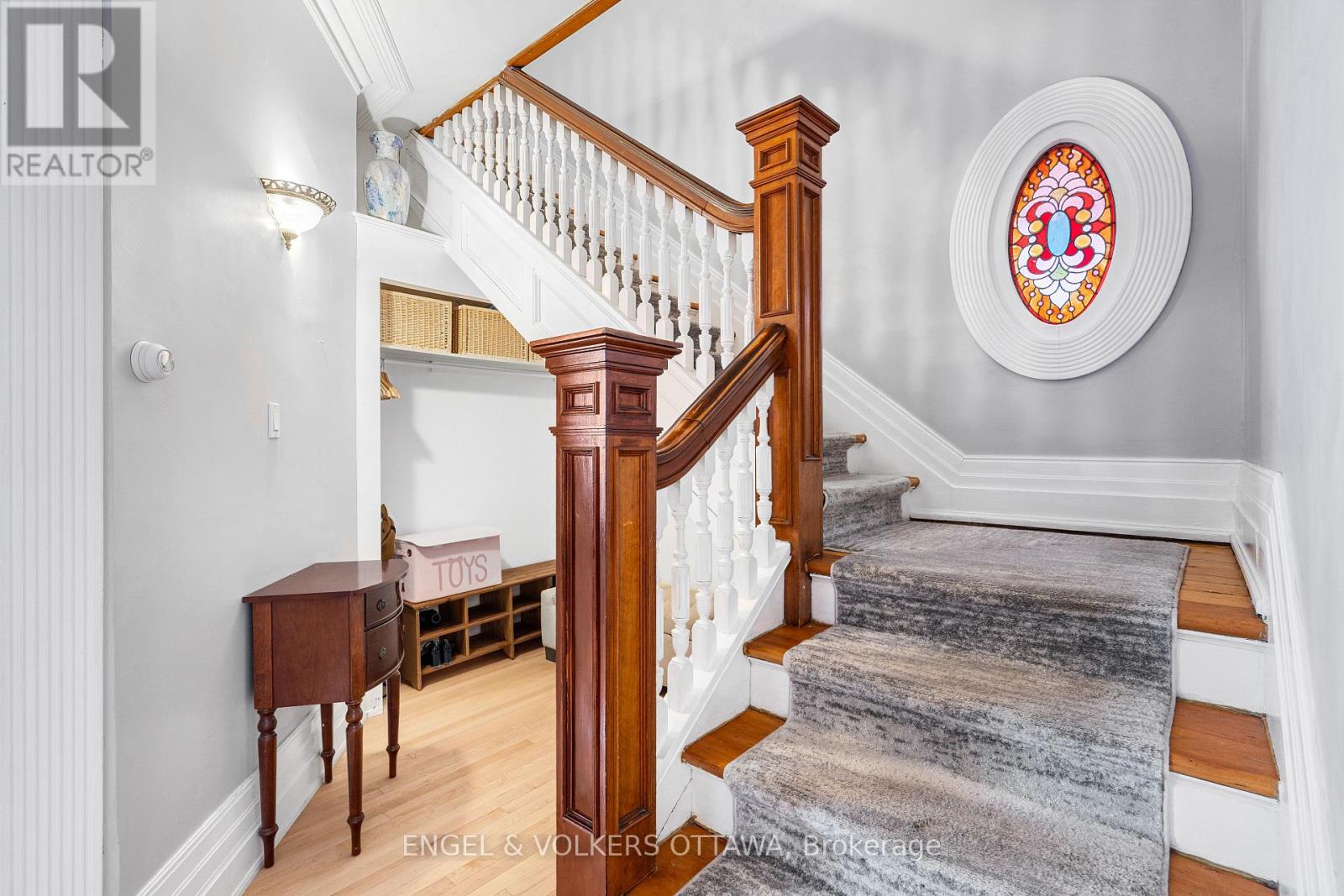 553 Gilmour Street, Ottawa, Ontario  K1R 5L5 - Photo 20 - X13421772