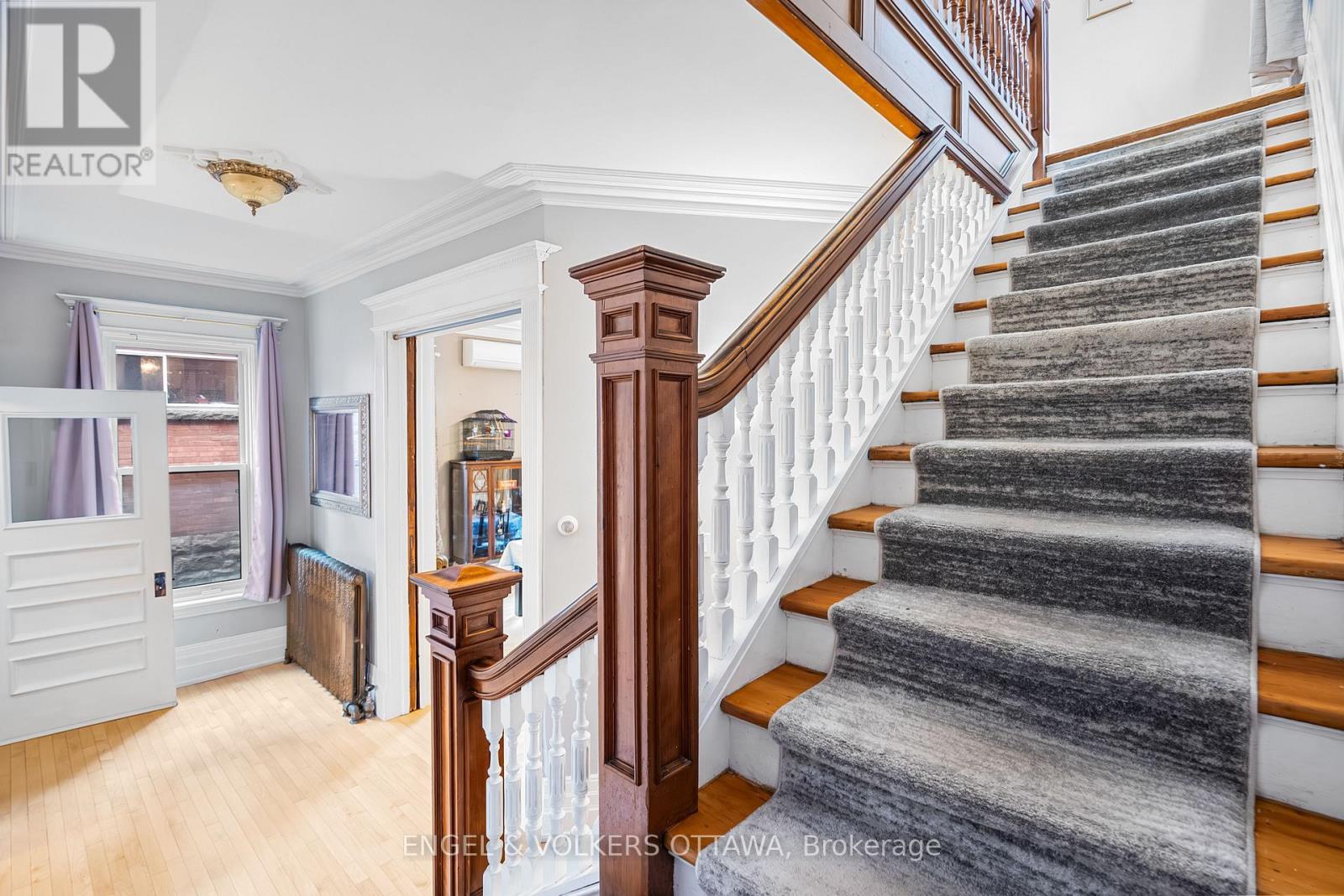 553 Gilmour Street, Ottawa, Ontario  K1R 5L5 - Photo 21 - X13421772