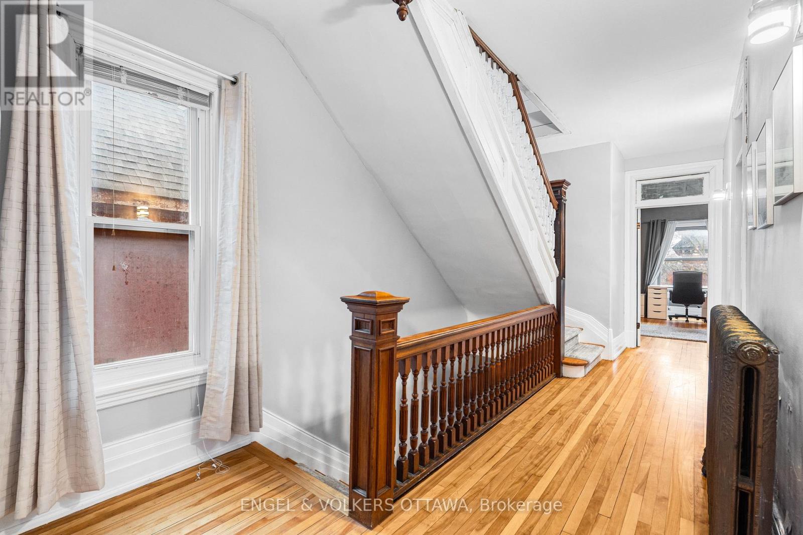 553 Gilmour Street, Ottawa, Ontario  K1R 5L5 - Photo 23 - X13421772