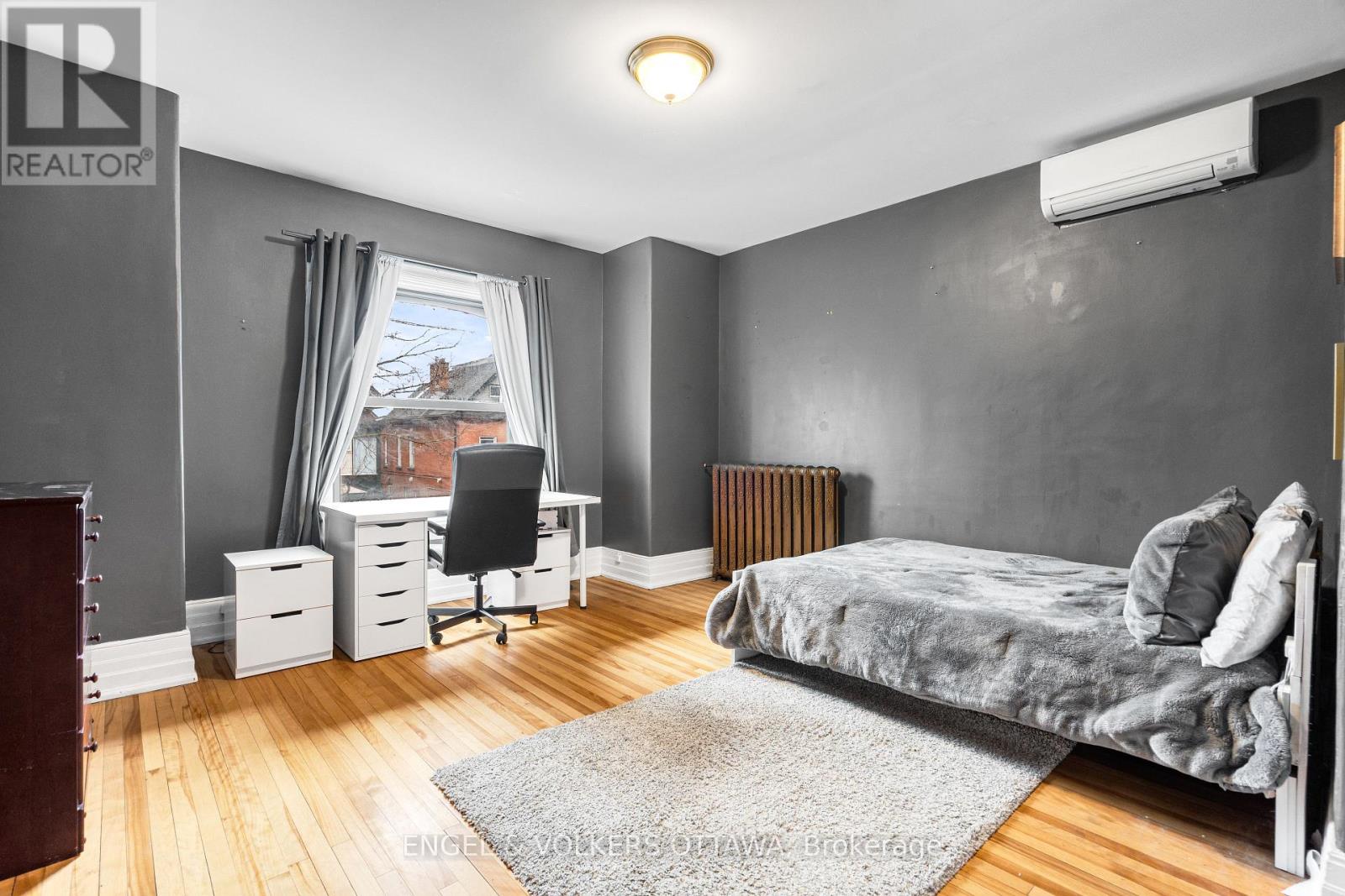553 Gilmour Street, Ottawa, Ontario  K1R 5L5 - Photo 24 - X13421772
