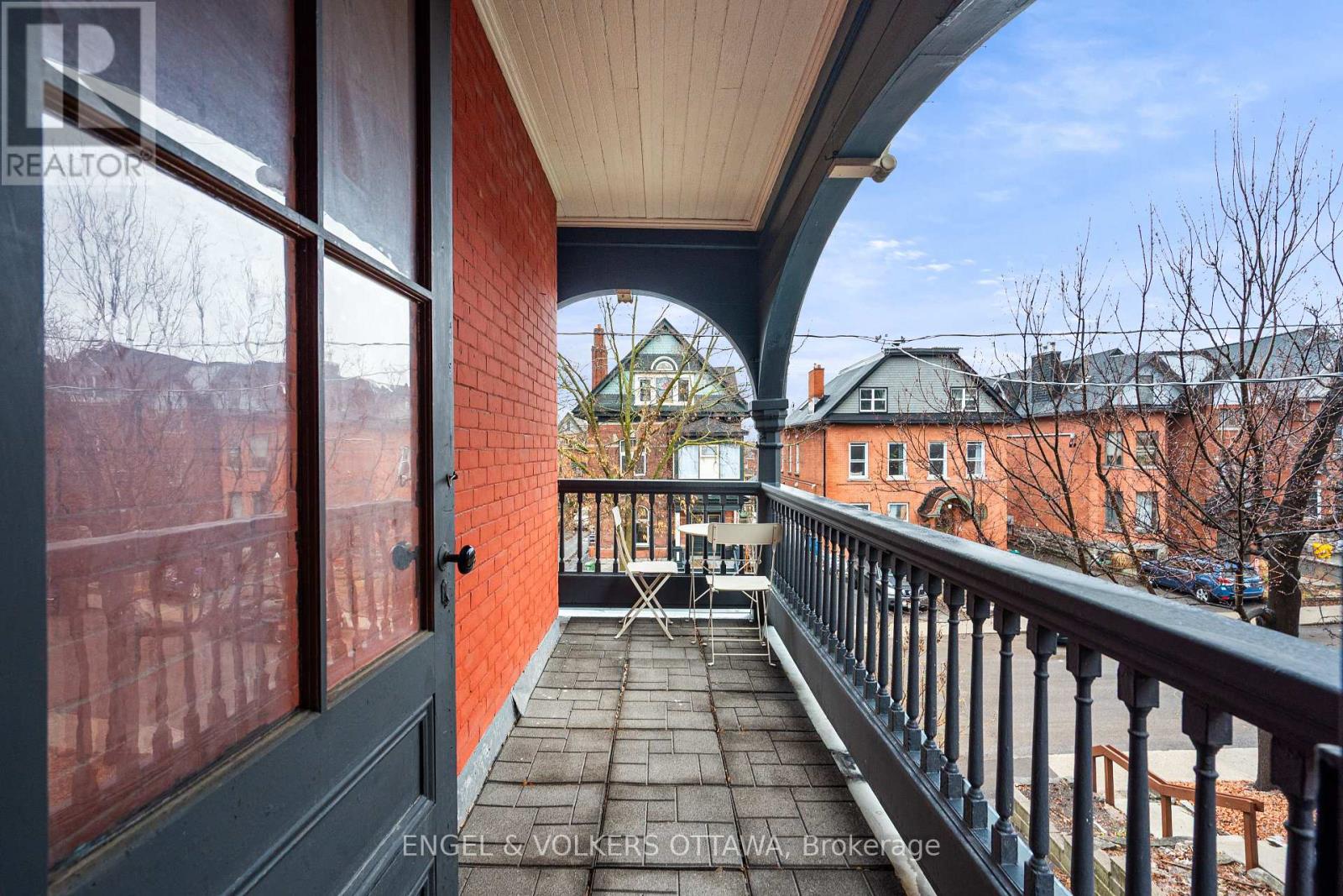 553 Gilmour Street, Ottawa, Ontario  K1R 5L5 - Photo 27 - X13421772