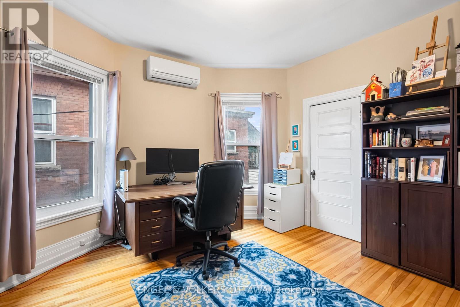 553 Gilmour Street, Ottawa, Ontario  K1R 5L5 - Photo 28 - X13421772
