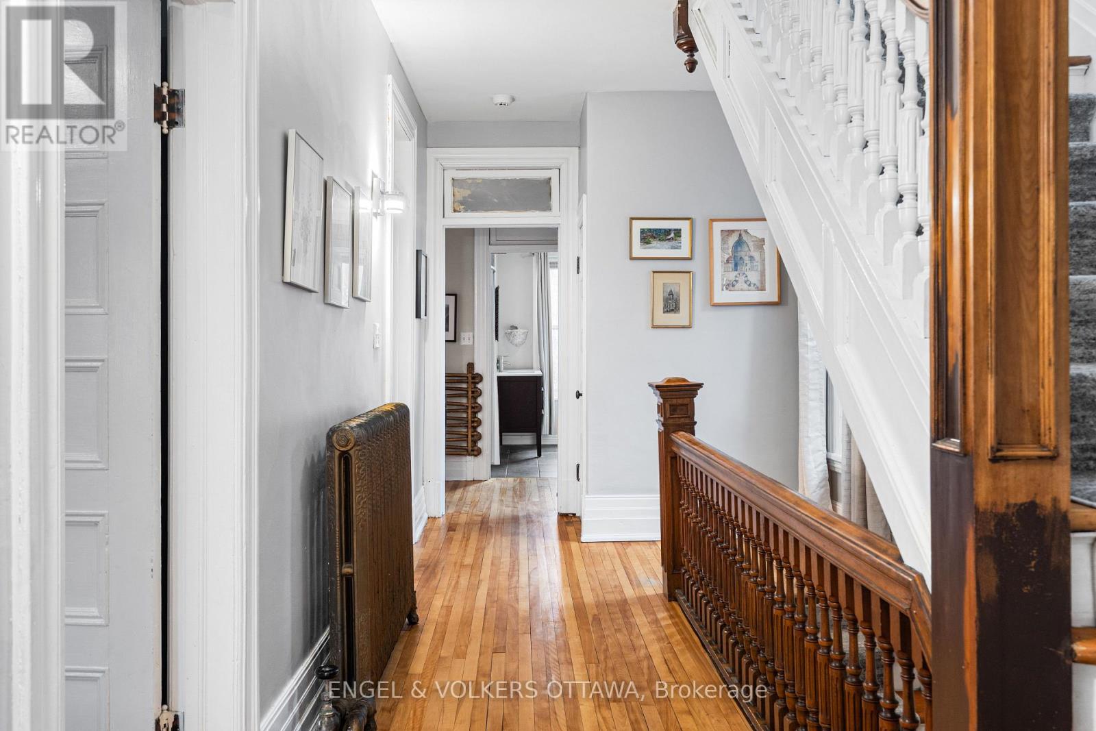 553 Gilmour Street, Ottawa, Ontario  K1R 5L5 - Photo 29 - X13421772