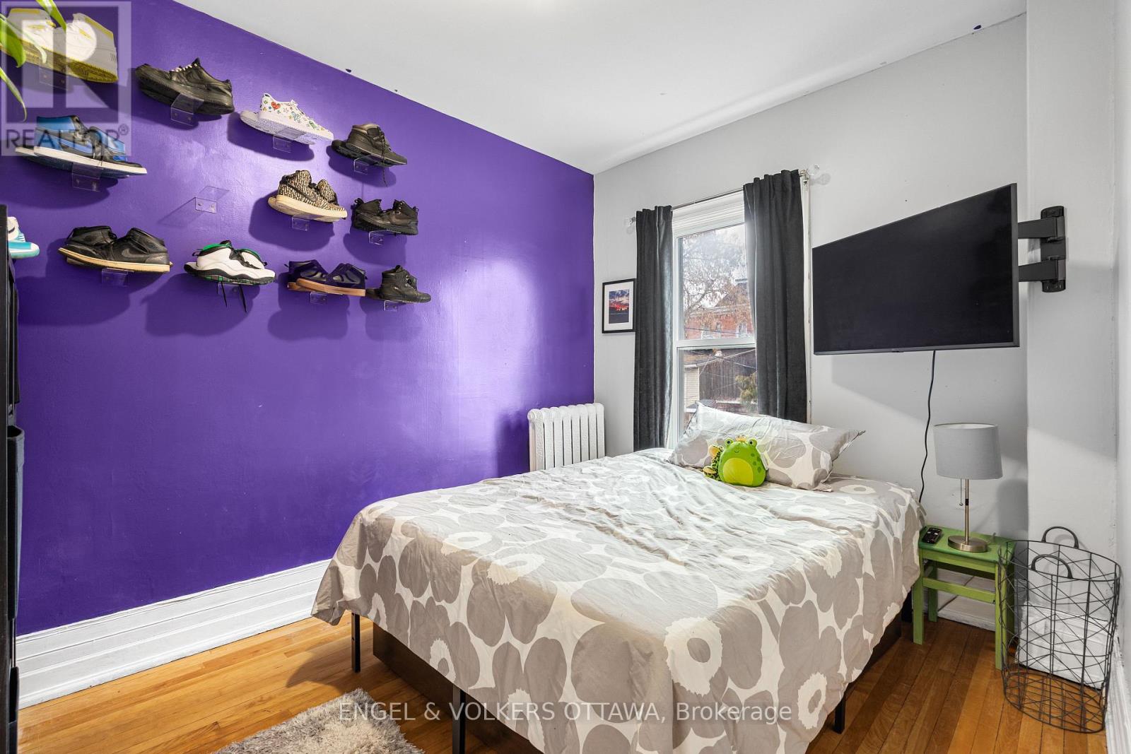 553 Gilmour Street, Ottawa, Ontario  K1R 5L5 - Photo 31 - X13421772