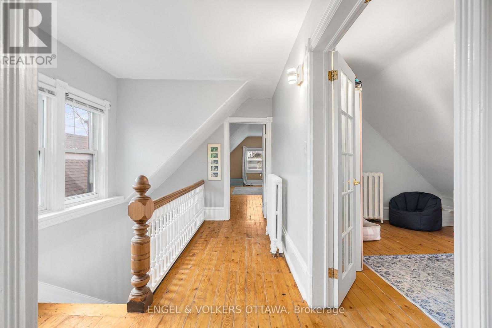 553 Gilmour Street, Ottawa, Ontario  K1R 5L5 - Photo 33 - X13421772