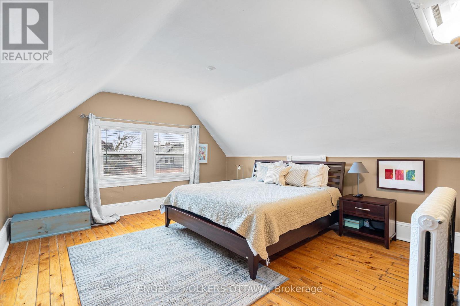 553 Gilmour Street, Ottawa, Ontario  K1R 5L5 - Photo 34 - X13421772