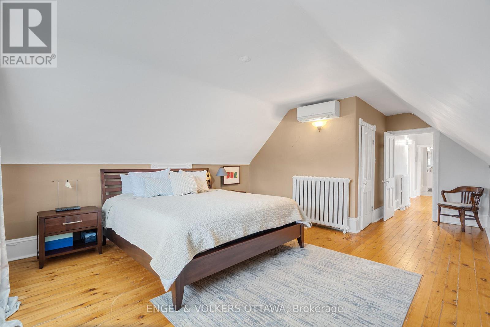 553 Gilmour Street, Ottawa, Ontario  K1R 5L5 - Photo 35 - X13421772