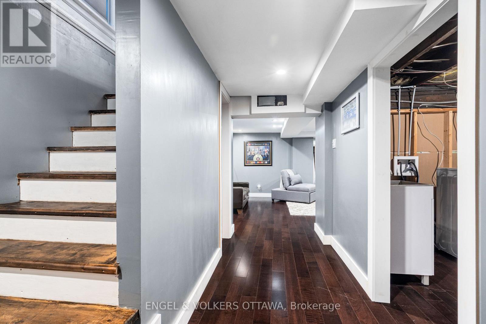 553 Gilmour Street, Ottawa, Ontario  K1R 5L5 - Photo 41 - X13421772