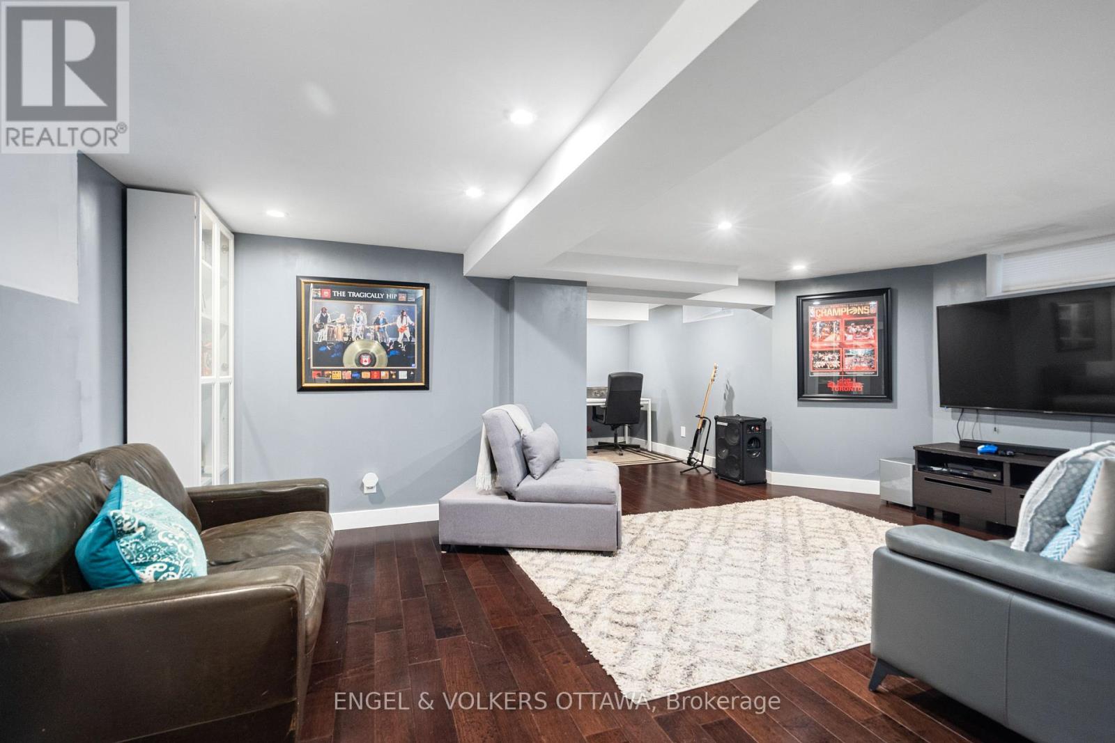 553 Gilmour Street, Ottawa, Ontario  K1R 5L5 - Photo 42 - X13421772
