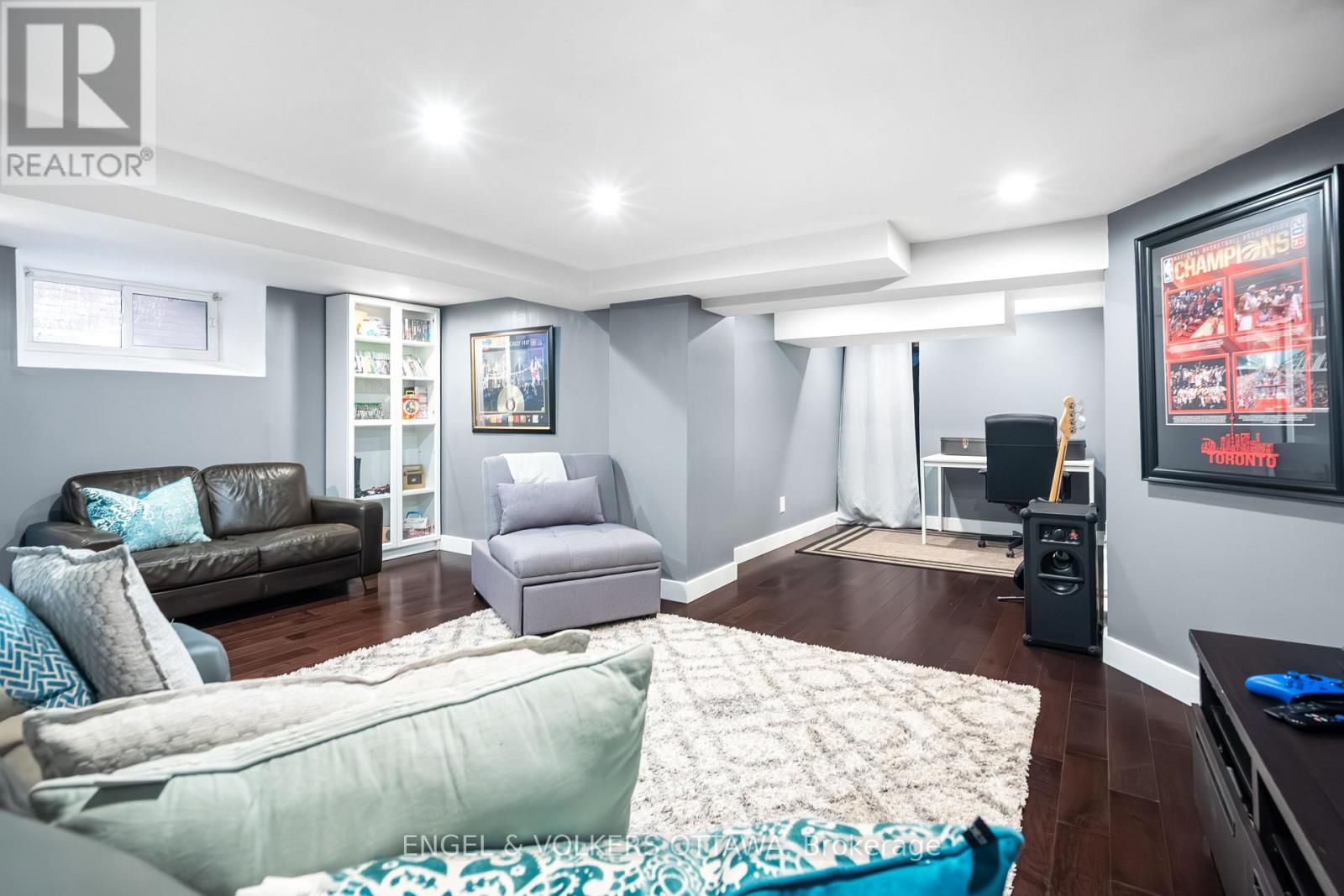 553 Gilmour Street, Ottawa, Ontario  K1R 5L5 - Photo 43 - X13421772