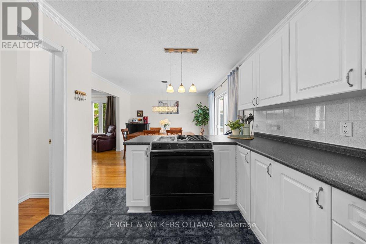 34 Percy Street, Casselman, Ontario  K0A 1M0 - Photo 10 - X13421812