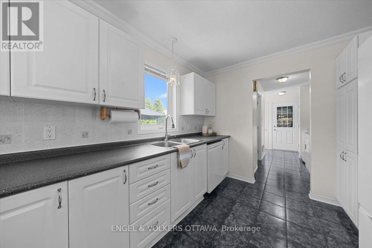 34 Percy Street, Casselman, Ontario  K0A 1M0 - Photo 11 - X13421812