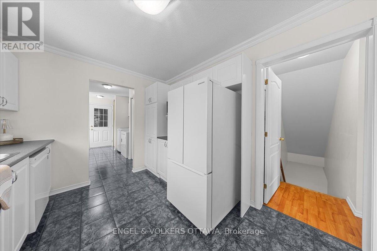 34 Percy Street, Casselman, Ontario  K0A 1M0 - Photo 12 - X13421812
