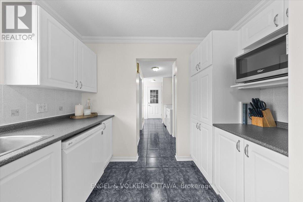 34 Percy Street, Casselman, Ontario  K0A 1M0 - Photo 13 - X13421812
