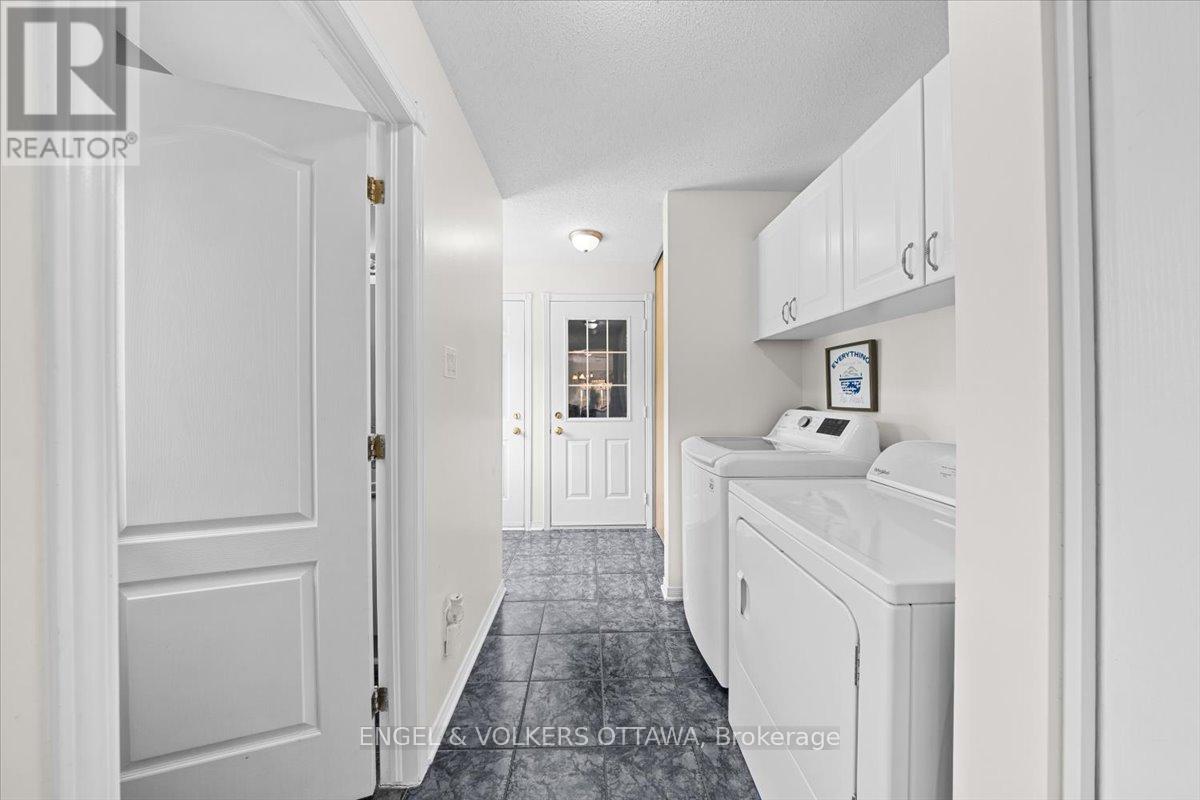 34 Percy Street, Casselman, Ontario  K0A 1M0 - Photo 14 - X13421812