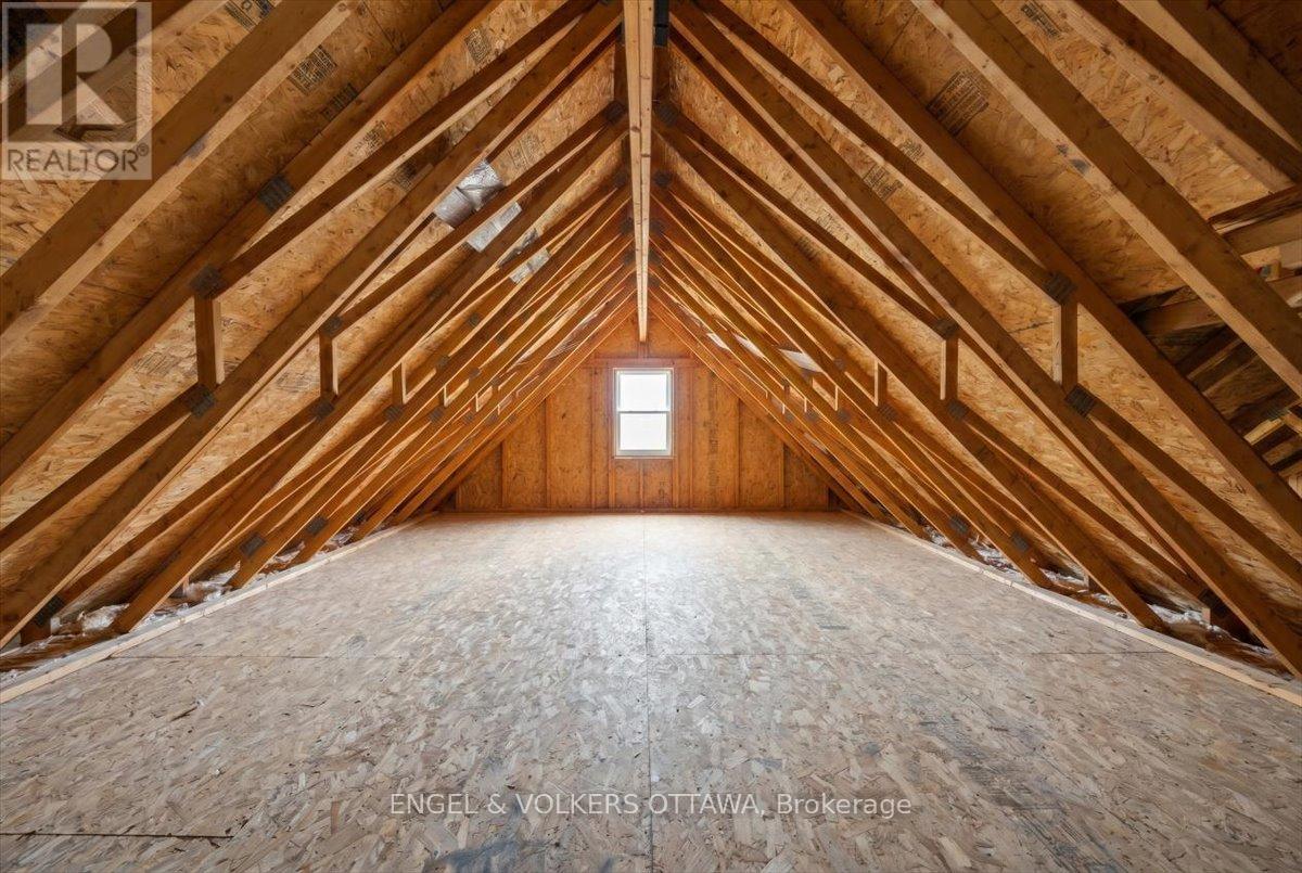34 Percy Street, Casselman, Ontario  K0A 1M0 - Photo 15 - X13421812