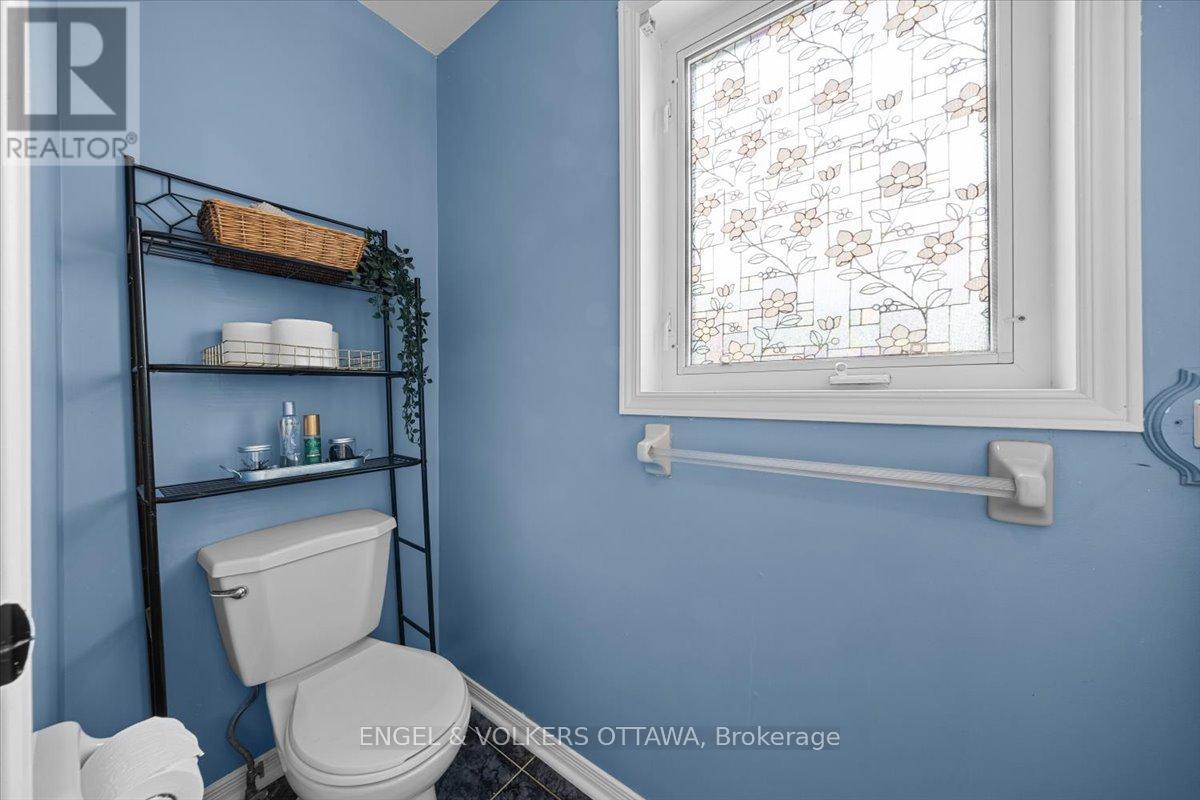 34 Percy Street, Casselman, Ontario  K0A 1M0 - Photo 16 - X13421812