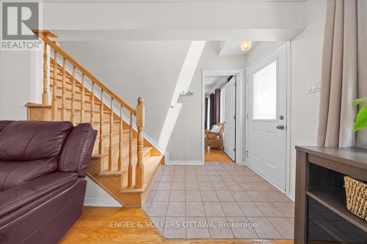 34 Percy Street, Casselman, Ontario  K0A 1M0 - Photo 17 - X13421812