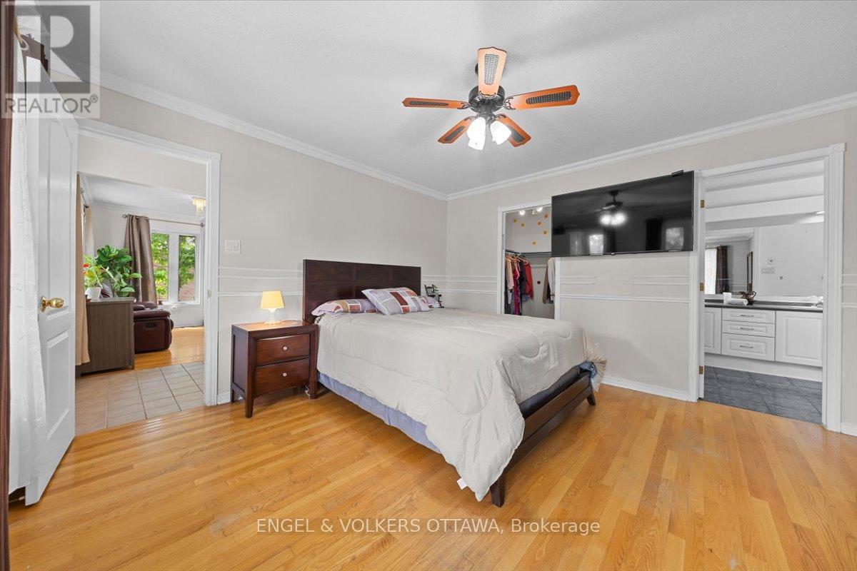 34 Percy Street, Casselman, Ontario  K0A 1M0 - Photo 18 - X13421812