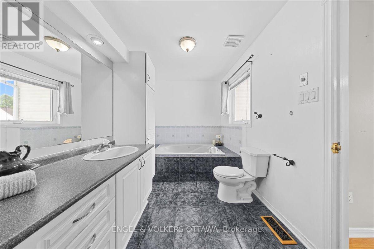 34 Percy Street, Casselman, Ontario  K0A 1M0 - Photo 19 - X13421812