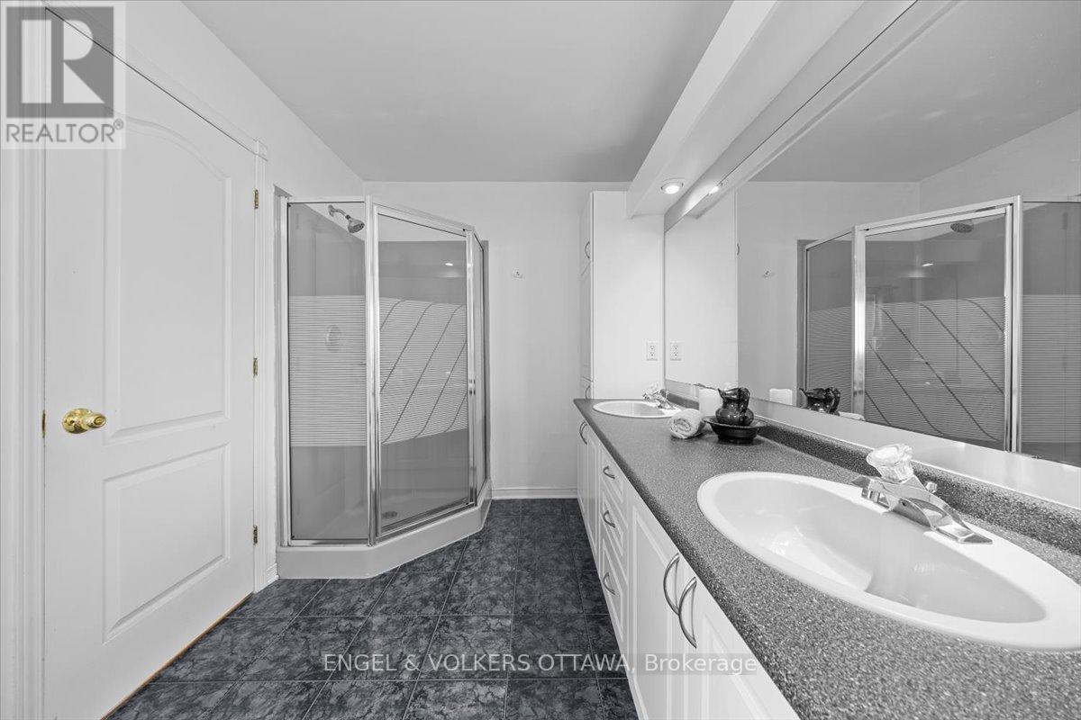 34 Percy Street, Casselman, Ontario  K0A 1M0 - Photo 20 - X13421812