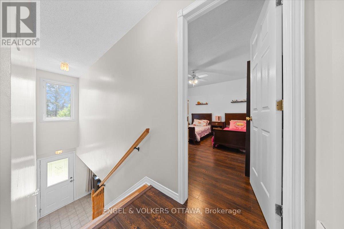 34 Percy Street, Casselman, Ontario  K0A 1M0 - Photo 21 - X13421812