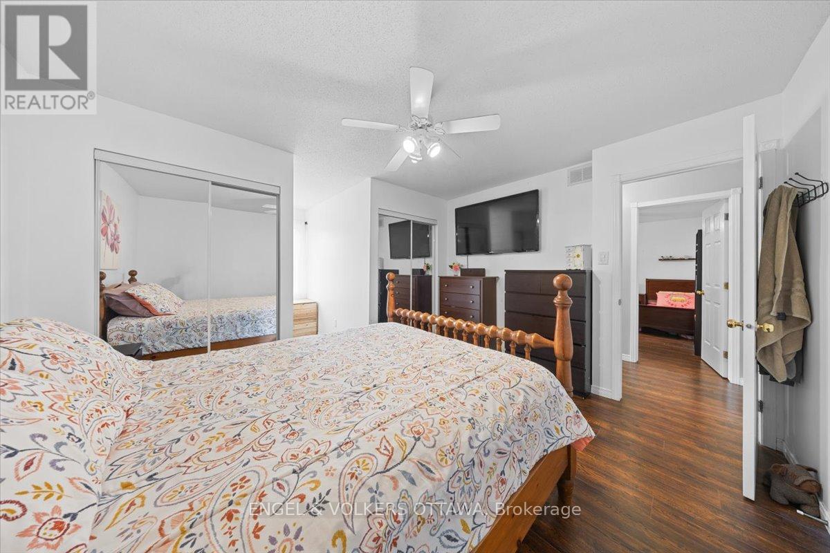 34 Percy Street, Casselman, Ontario  K0A 1M0 - Photo 22 - X13421812