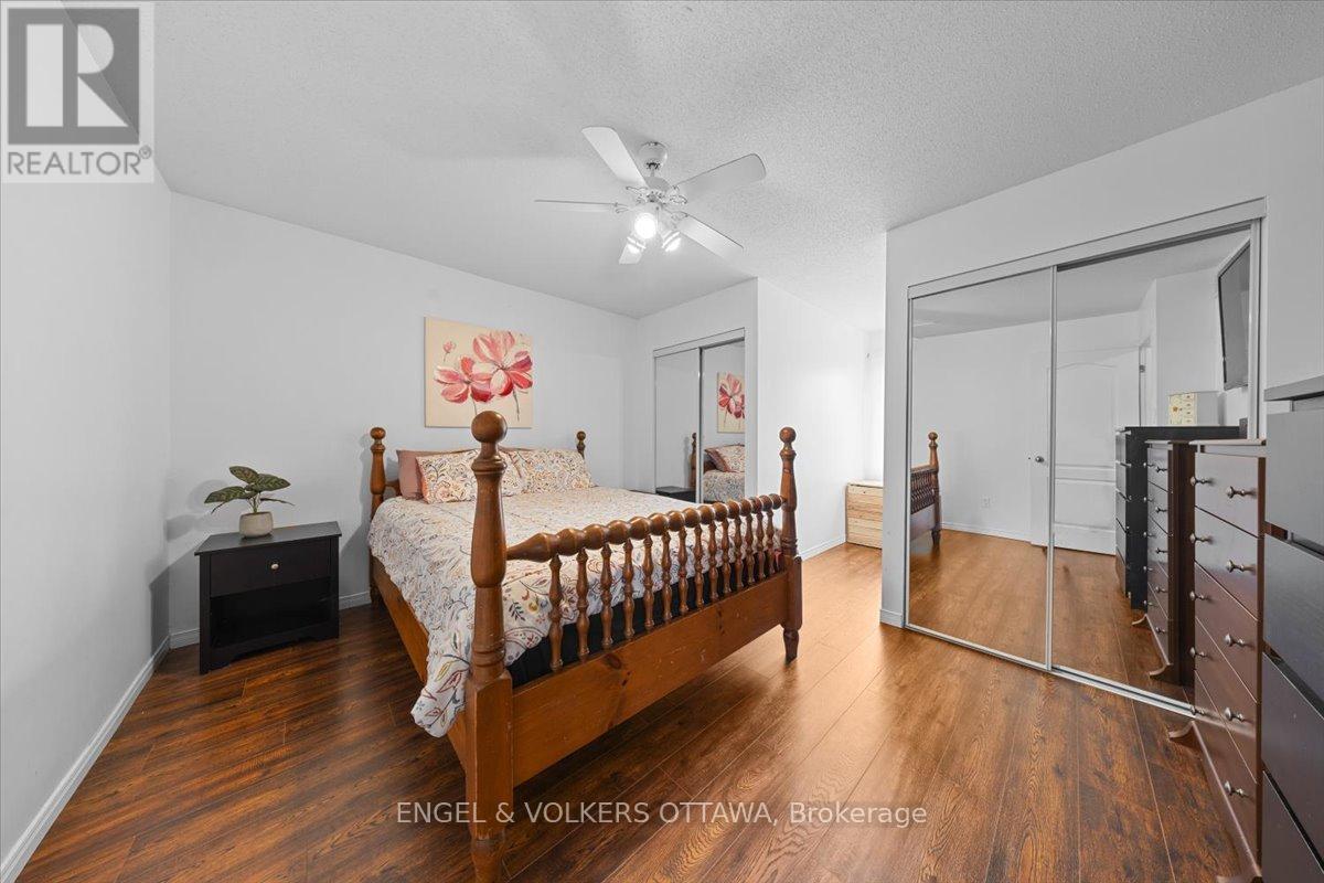 34 Percy Street, Casselman, Ontario  K0A 1M0 - Photo 23 - X13421812