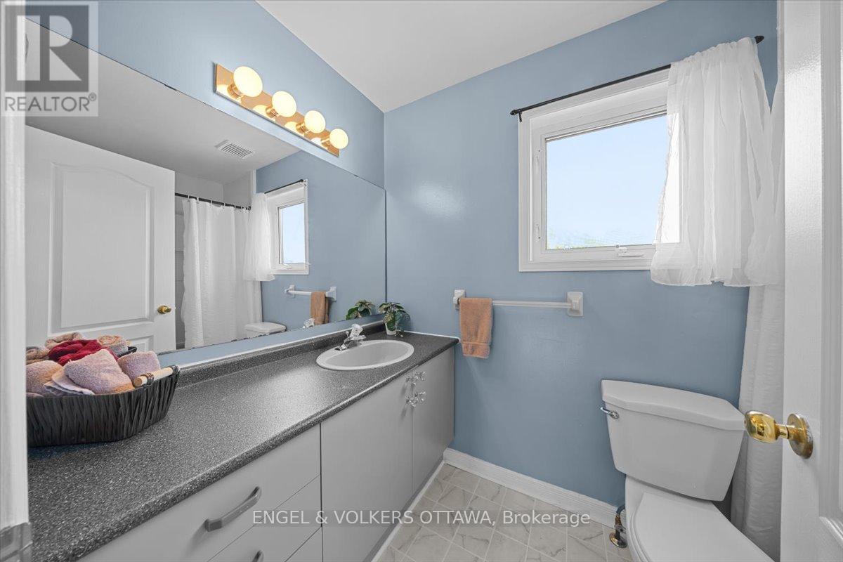 34 Percy Street, Casselman, Ontario  K0A 1M0 - Photo 24 - X13421812